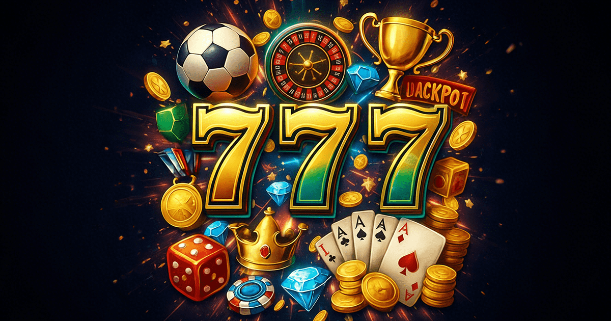 tai game vua bai 86 ve may tinh